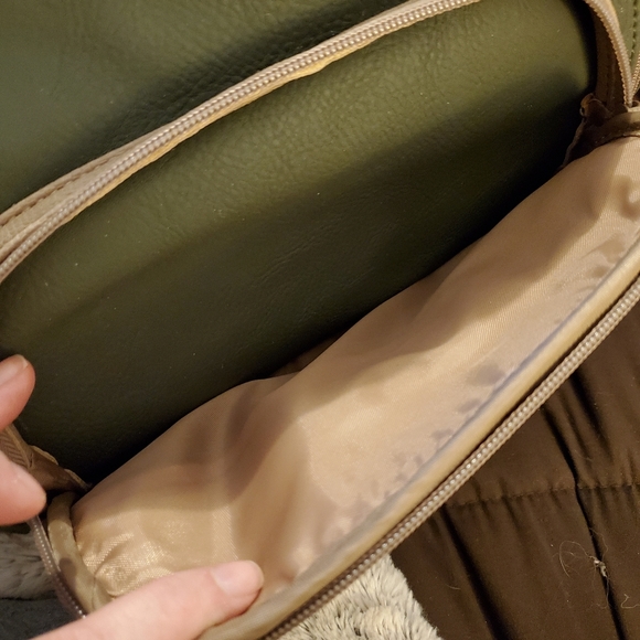 Purse - Picture 5 of 9